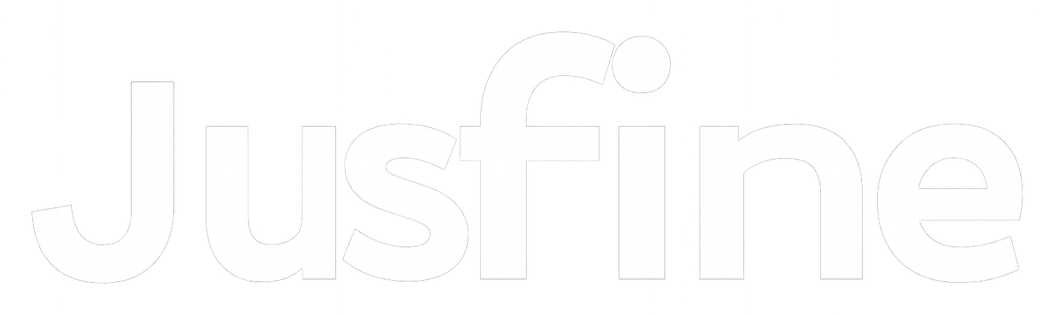 Jusfine